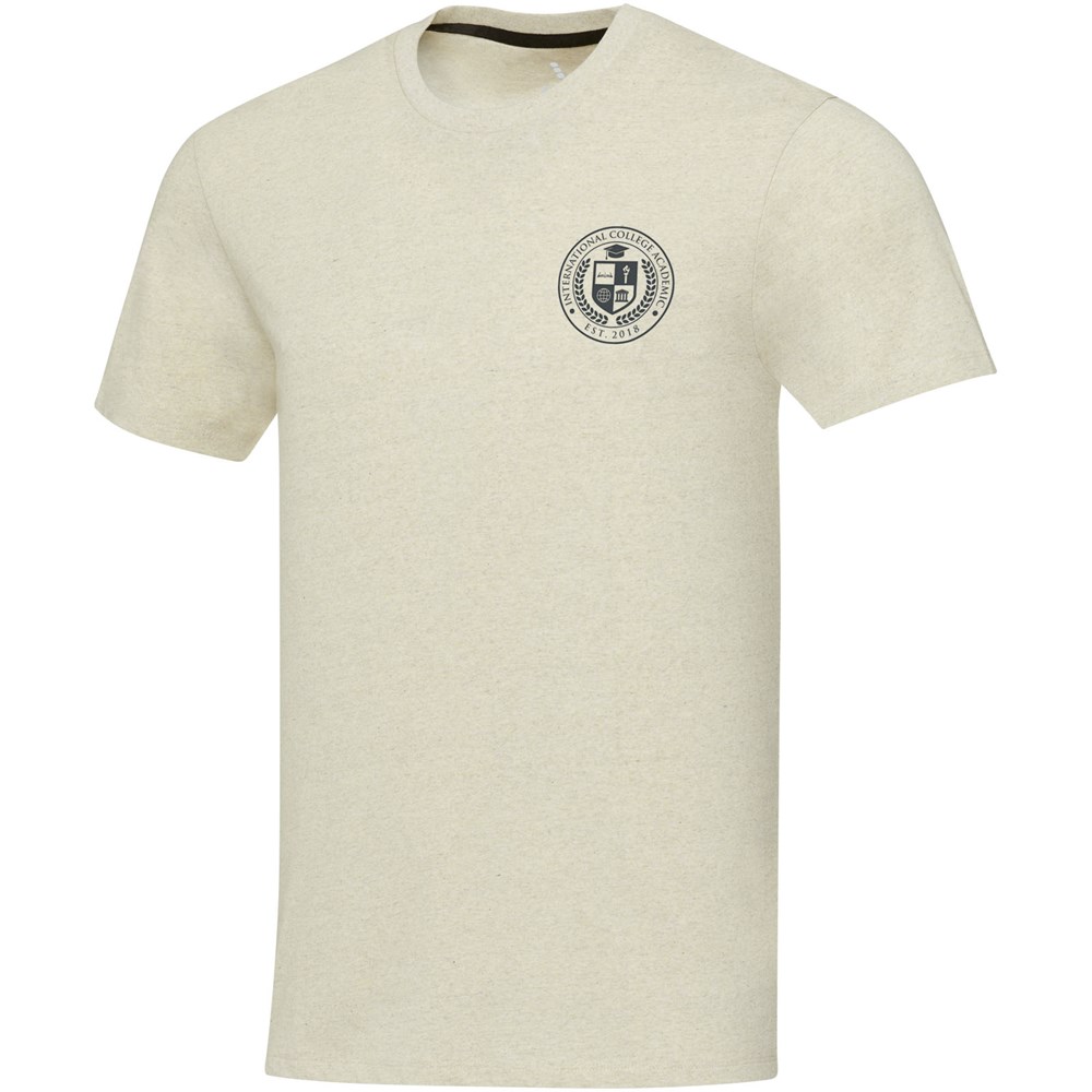Avalite 160 g/m² Aware™ T-Shirt aus recyceltem Material Unisex