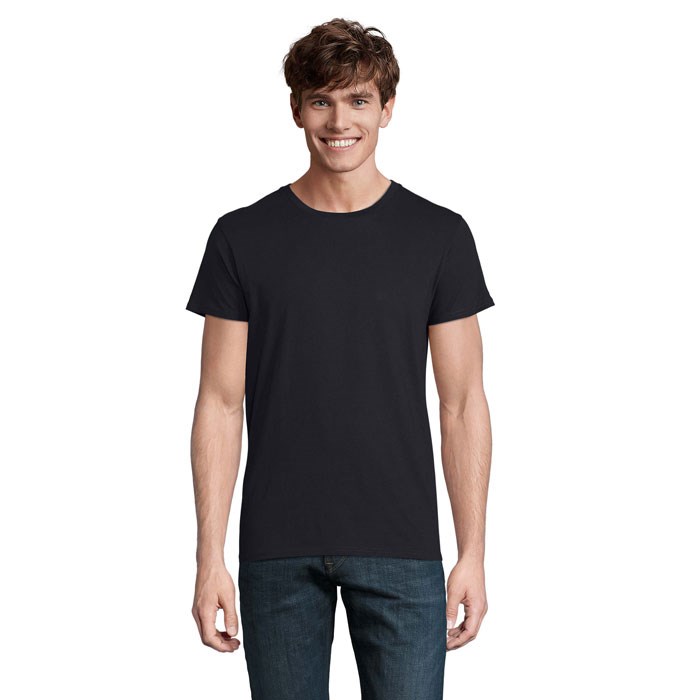 CRUSADER MEN - CRUSADER MEN T-SHIRT