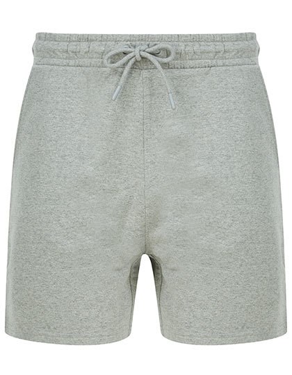 SF Clothing - Unisex Sustainable Fashion Sweat Shorts