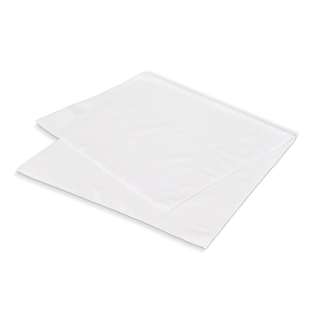 R-PET Frottierhandtuch 50x100 cm (300 g/m²) Sublimation