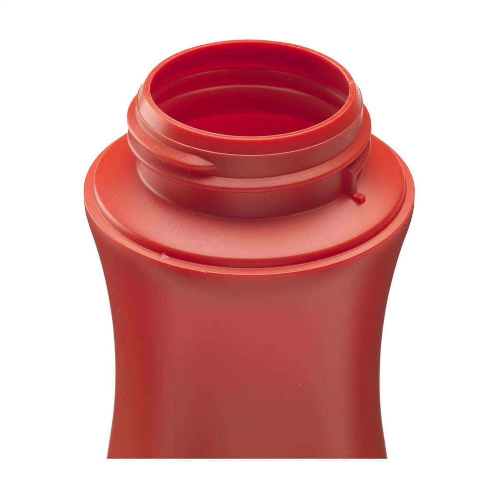 Oasus Bio Bottle 500 ml Wasserflasche