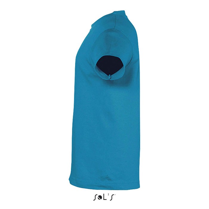 REGENT KIDS - REGENT KINDERT-SHIRT 150g