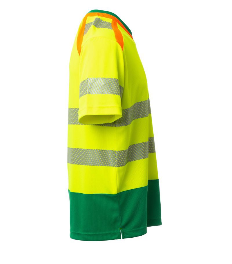 Allflash Reflex T-Shirt Anny
