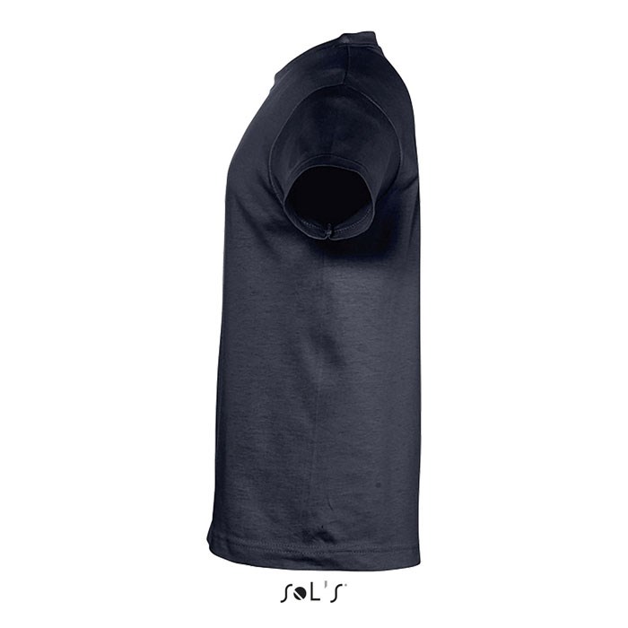 REGENT KIDS - REGENT KINDERT-SHIRT 150g