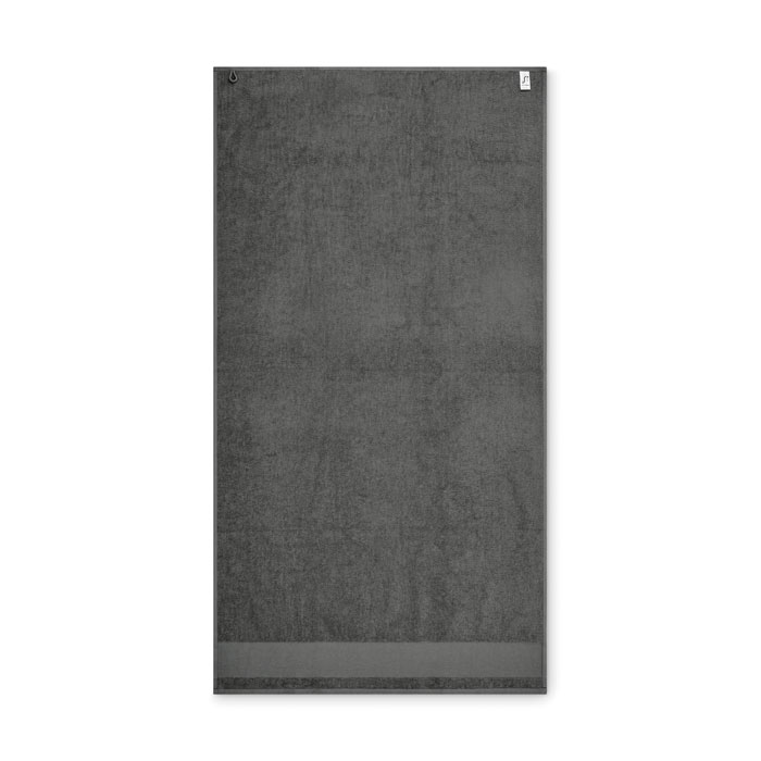 ISLAND 70 - Badetuch Baumwolle 70X140cm