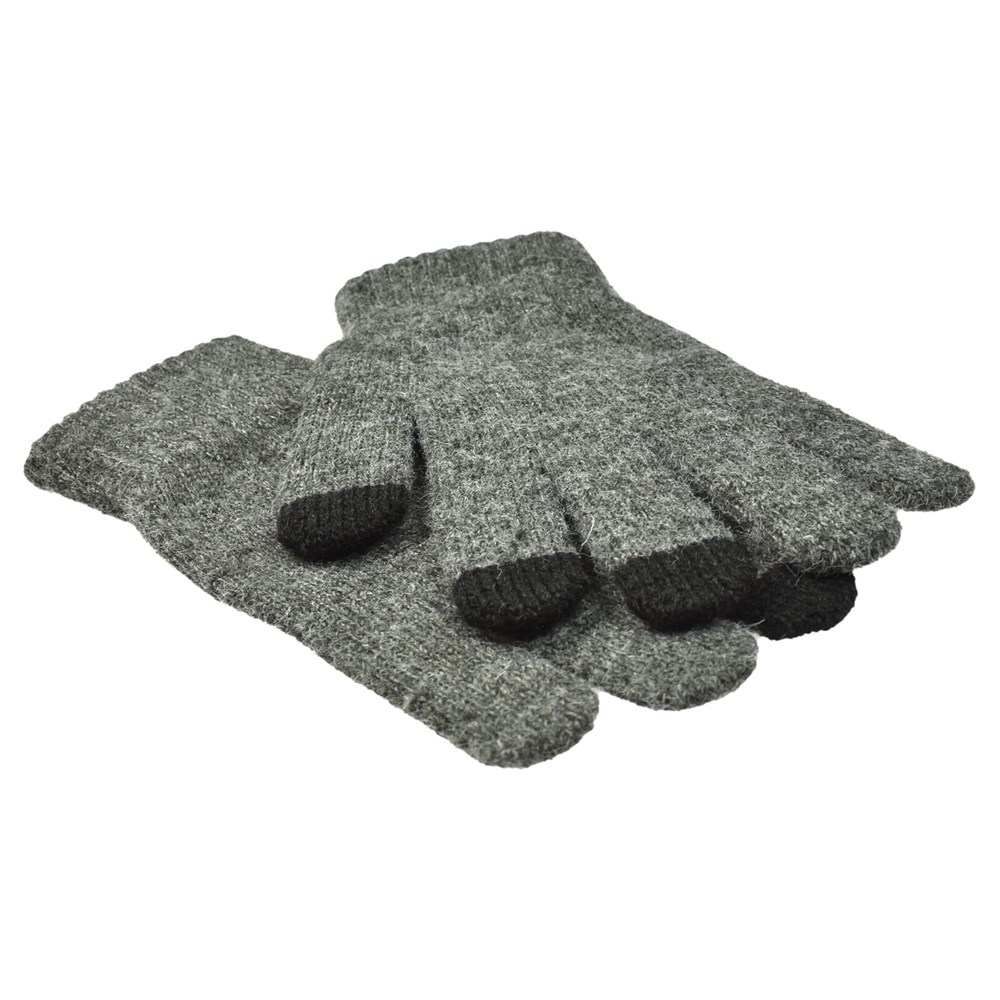 Nilton's Touchscreen Handschuhe Exclusive