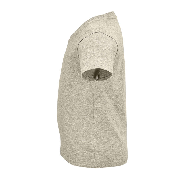 CRUSADER KIDS - CRUSADER KINDERT-SHIRT 150g