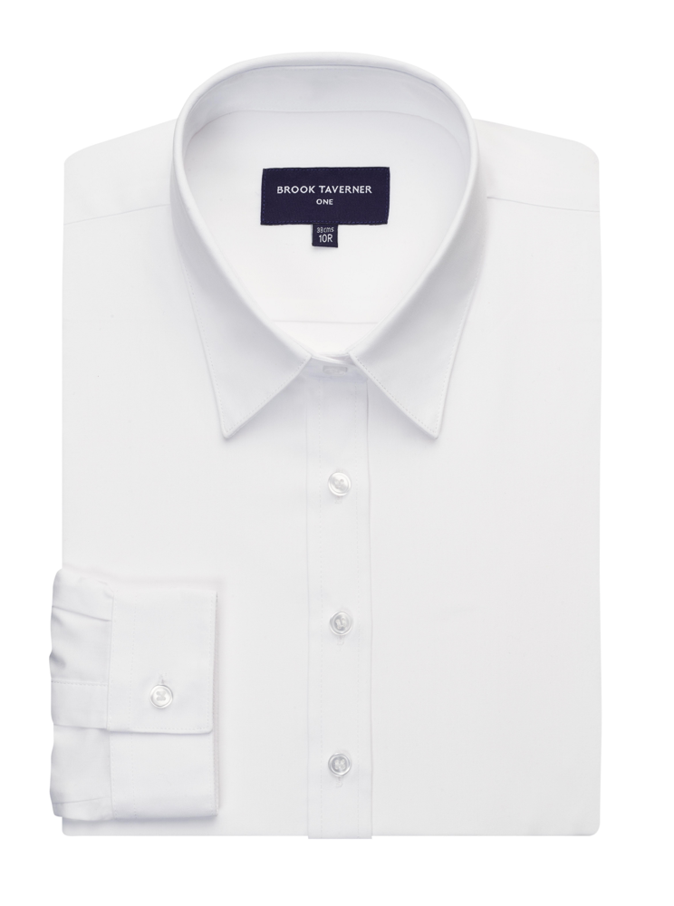 BT2270 - Bluse Selene