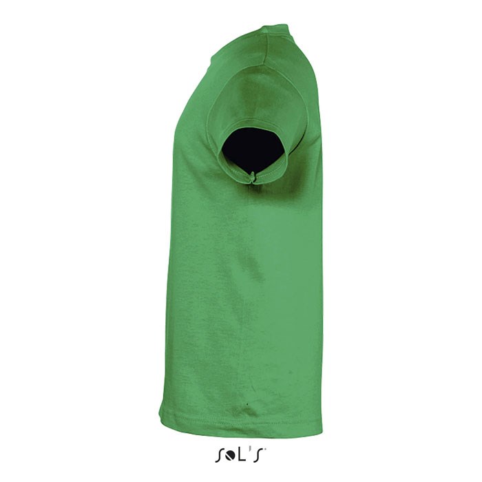 REGENT KIDS - REGENT KINDERT-SHIRT 150g