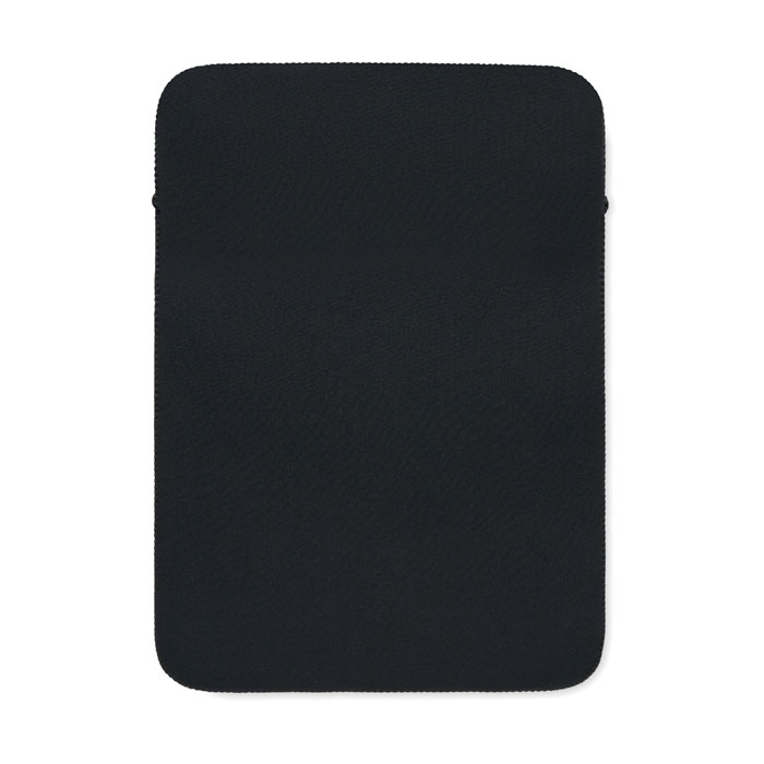 NEOSLEEVE15 - 15" Laptop-Hülle Neopren