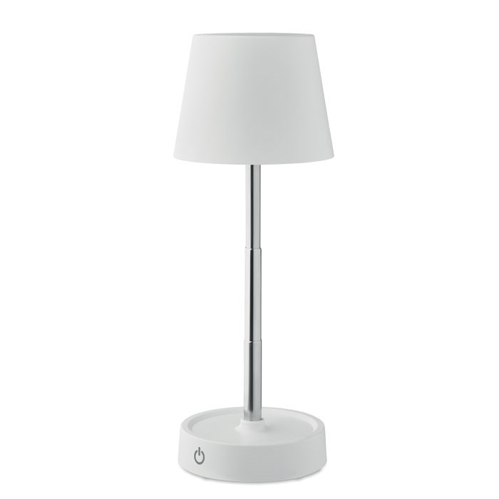 TAPLAMB - USB-Tischlampe