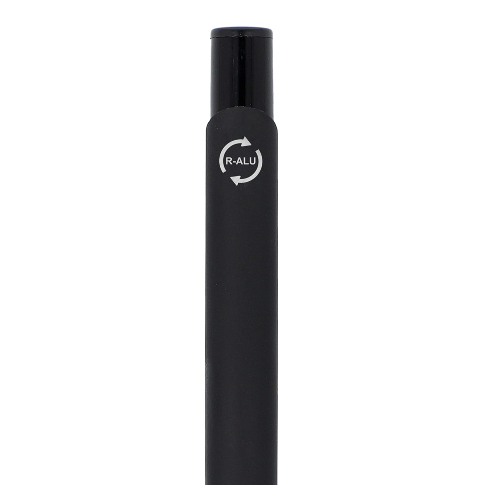 Alicante Soft Touch R-AL blaue Tinte