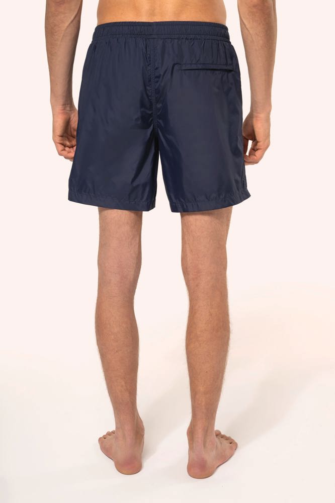 PK761 - Herren-Badeshorts