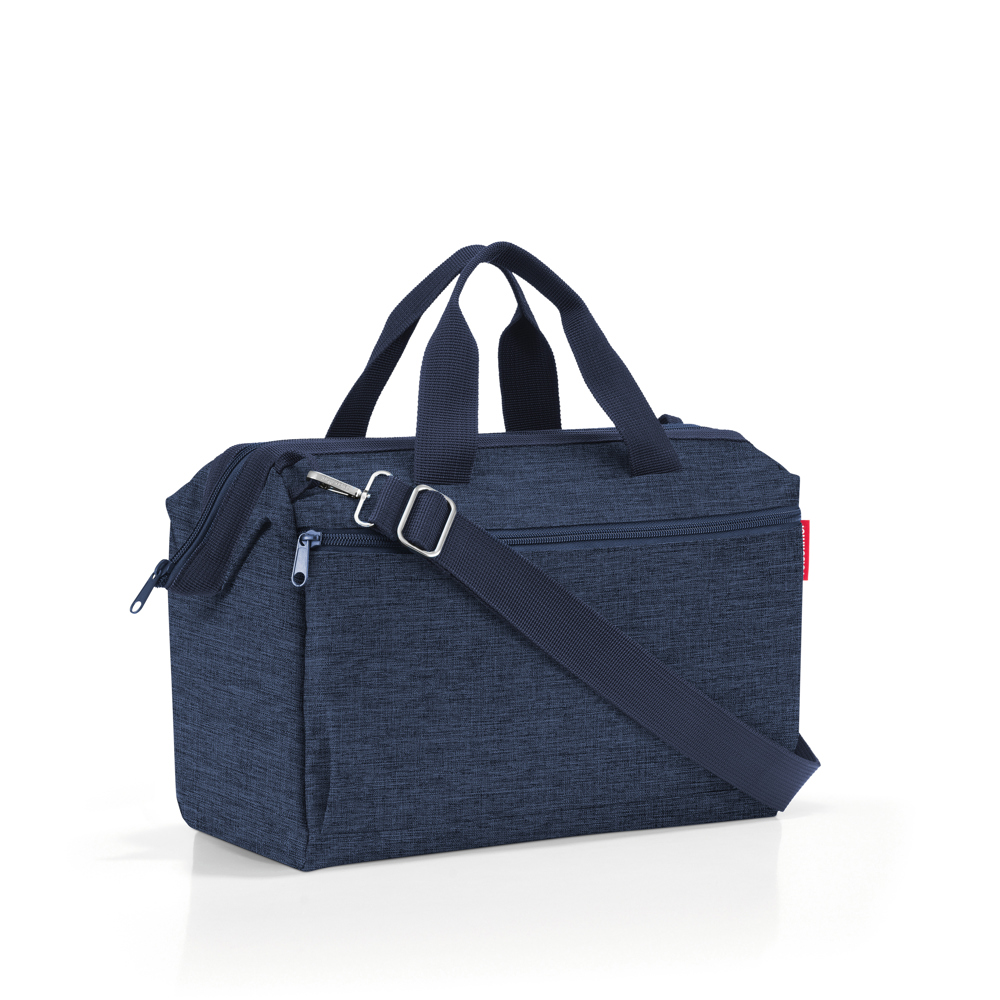 allrounder S pocket