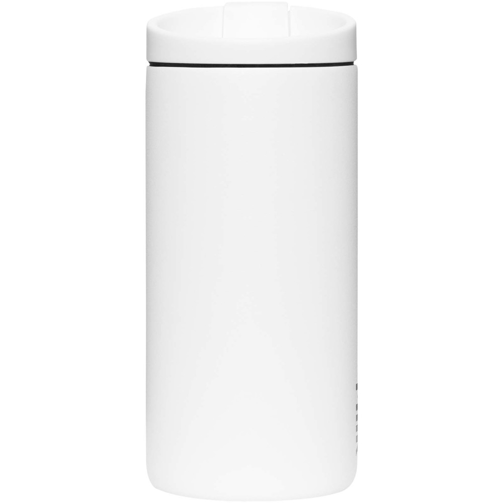 MiiR Flip Traveler 354 ml Trinkflasche