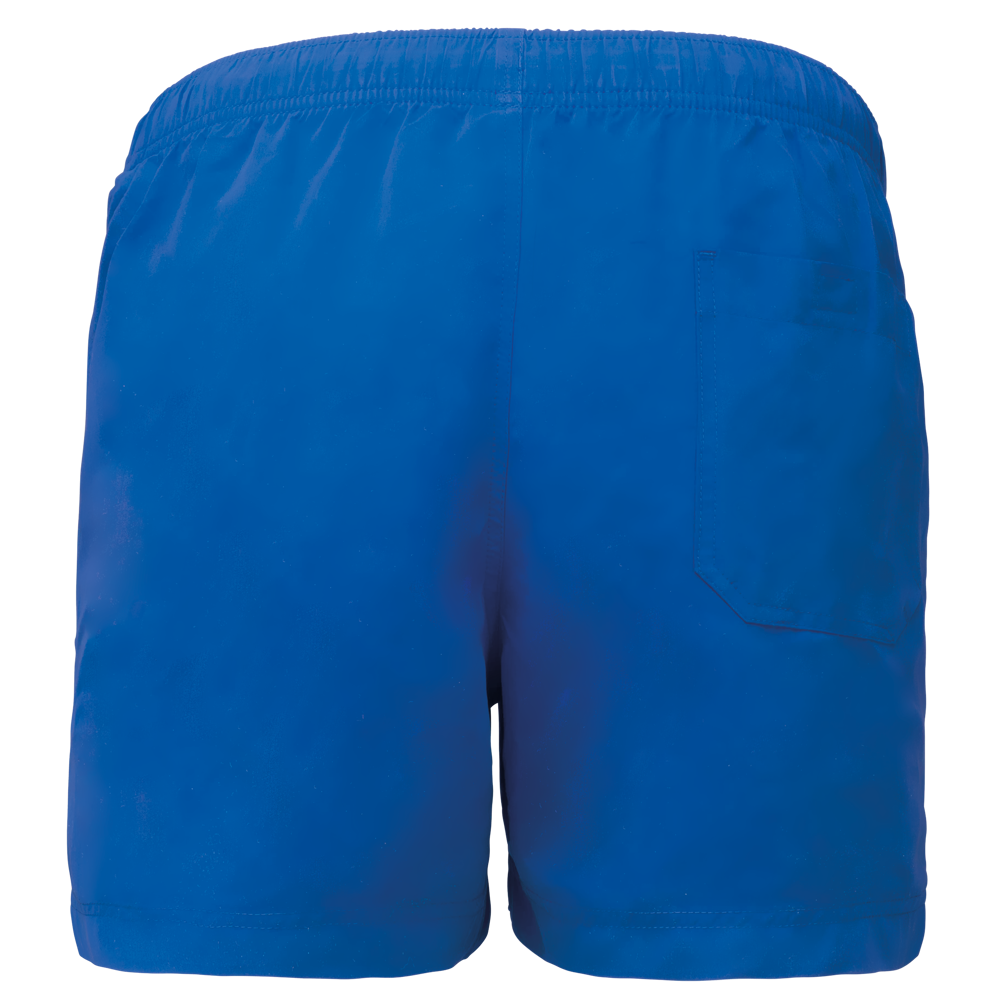 PA169 - Badeshorts