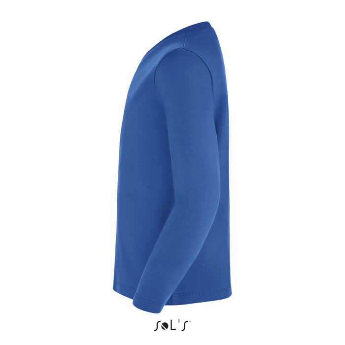 IMPERIAL LSL KIDS - IMPERIAL Kinder lsl 190g