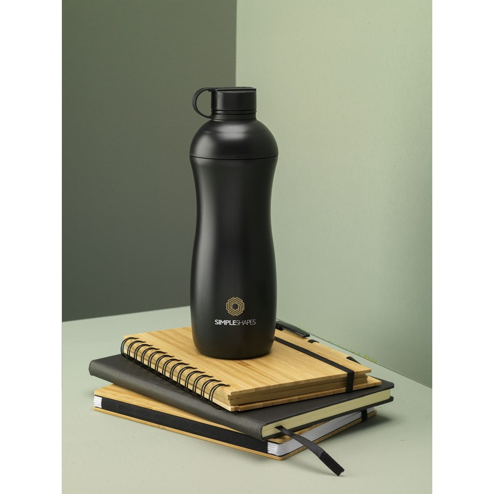 Oasus Bio Bottle 500 ml Wasserflasche