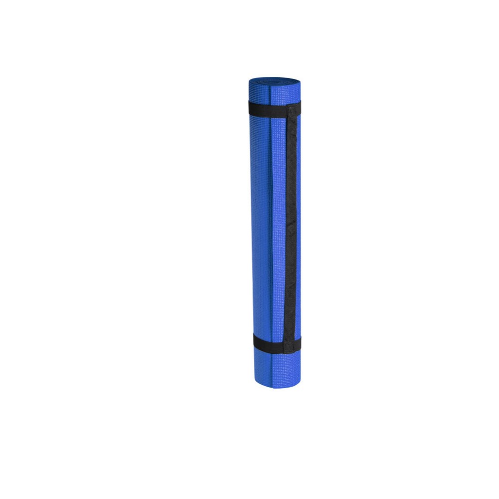 Matte Nodal - AZUL