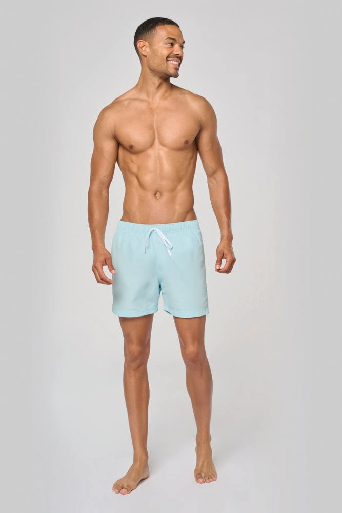 PA169 - Badeshorts