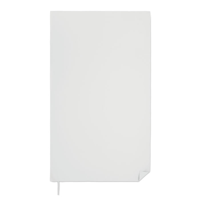 ATOLL 70 - Mikrofaser-Handtuch 70X120cm