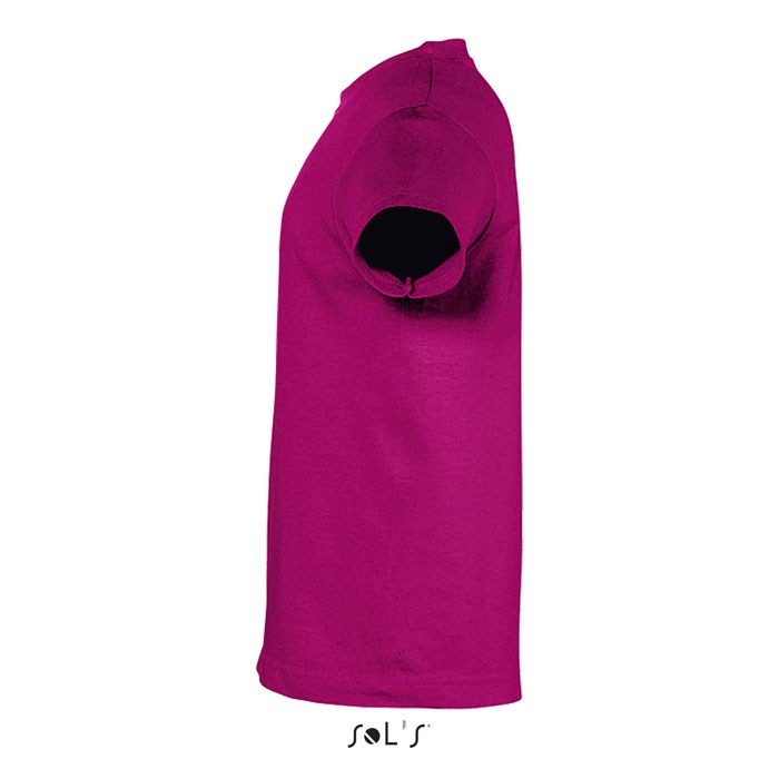 REGENT KIDS - REGENT KINDERT-SHIRT 150g