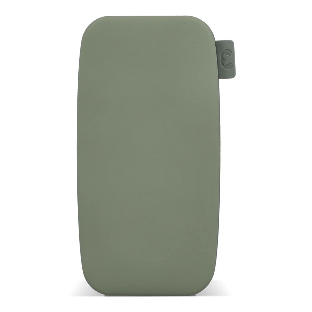2PB12100 | Fresh 'n Rebel Powerbank 12000mAh USB-C Schnellladung 20W