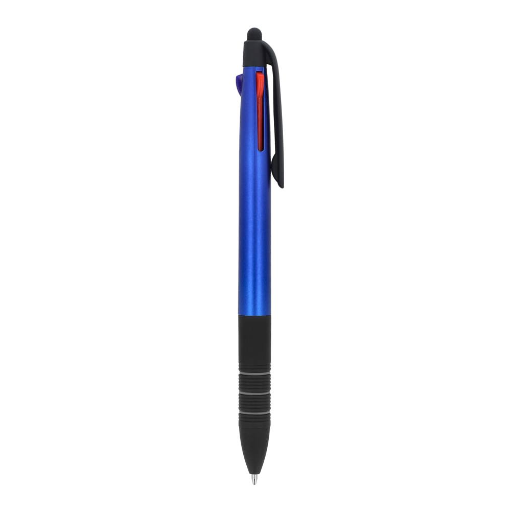 3-Farben-Stift Elegant