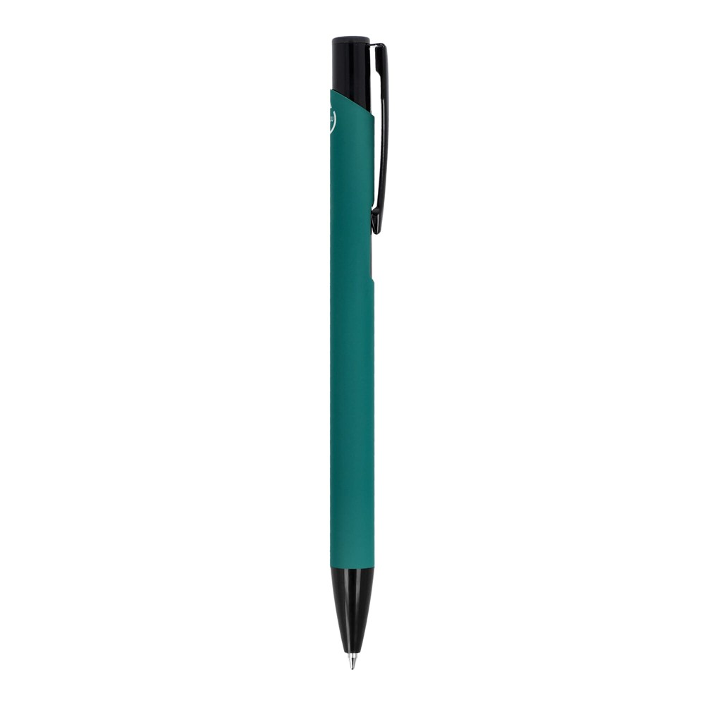 Alicante Soft Touch R-AL blaue Tinte