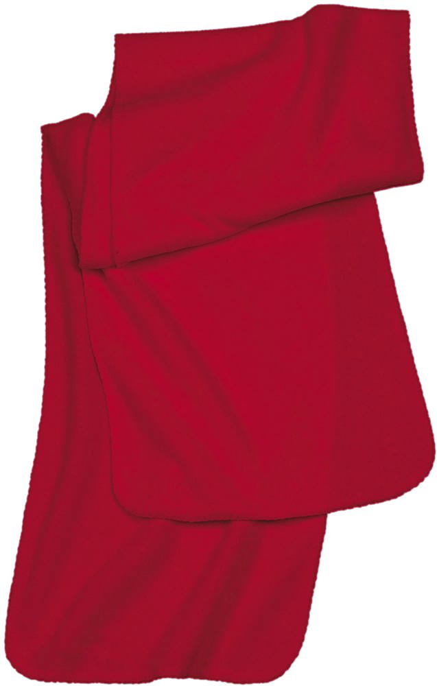 KP878 - Fleece-Schal