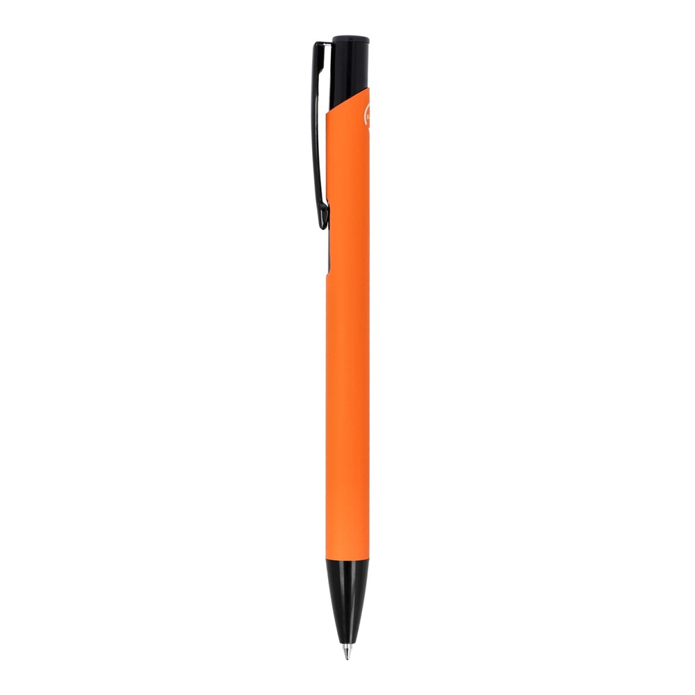 Alicante Soft Touch R-AL blaue Tinte