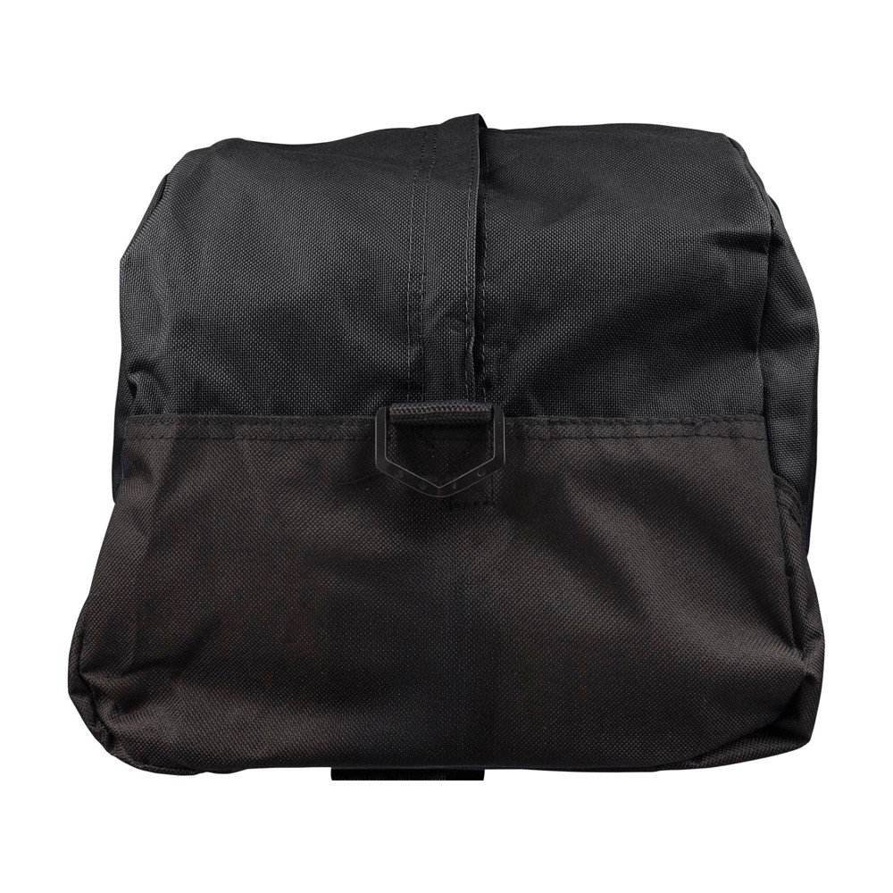 Sporttasche Amir | 35 l