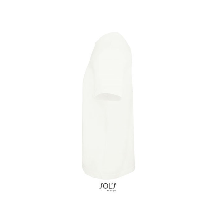 REGENT KIDS - REGENT KINDERT-SHIRT 150g