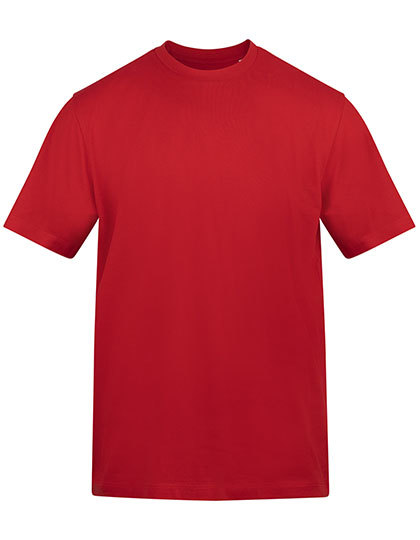 AWDis T - AWDis 180 T - Fire Red
