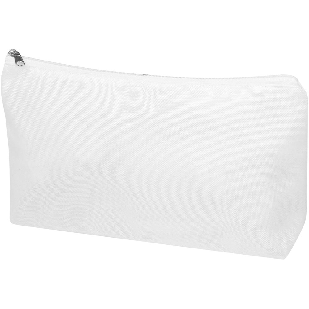 Ari RPET Sublimation Reisetasche – small 