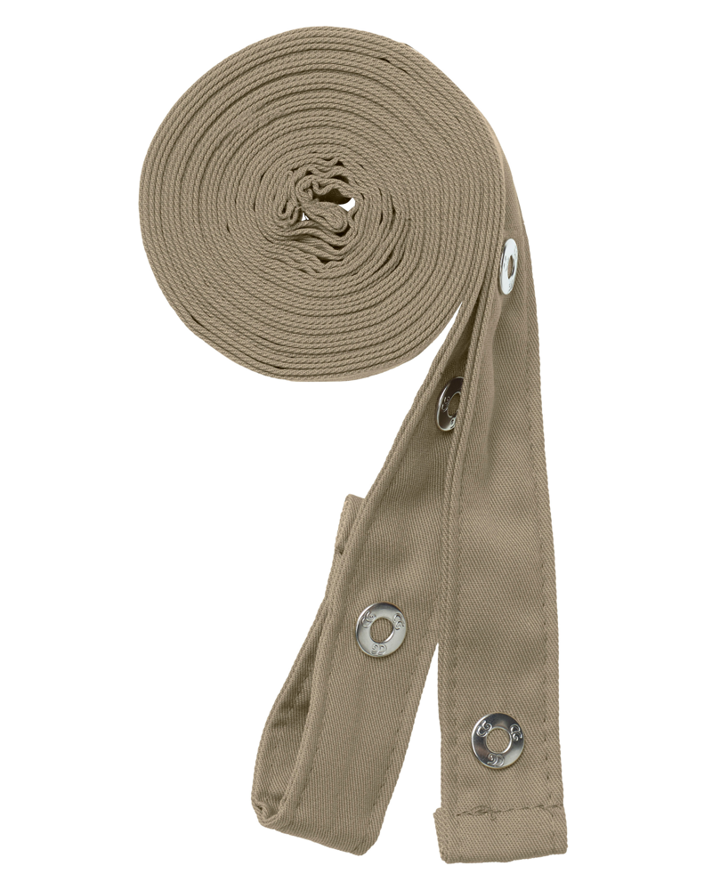 CI02 - Befestigungs-Kit für Potenza x Classic-Schürze - khaki