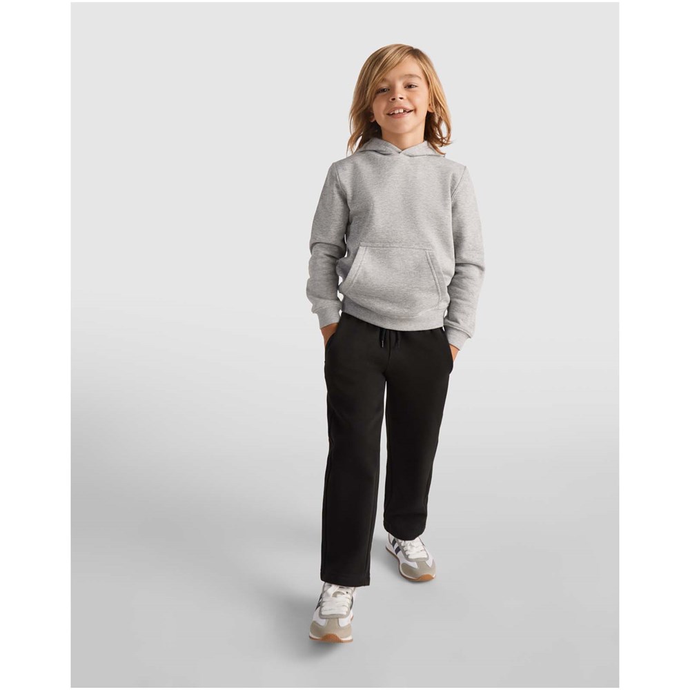 New Astun Hose für Kinder
