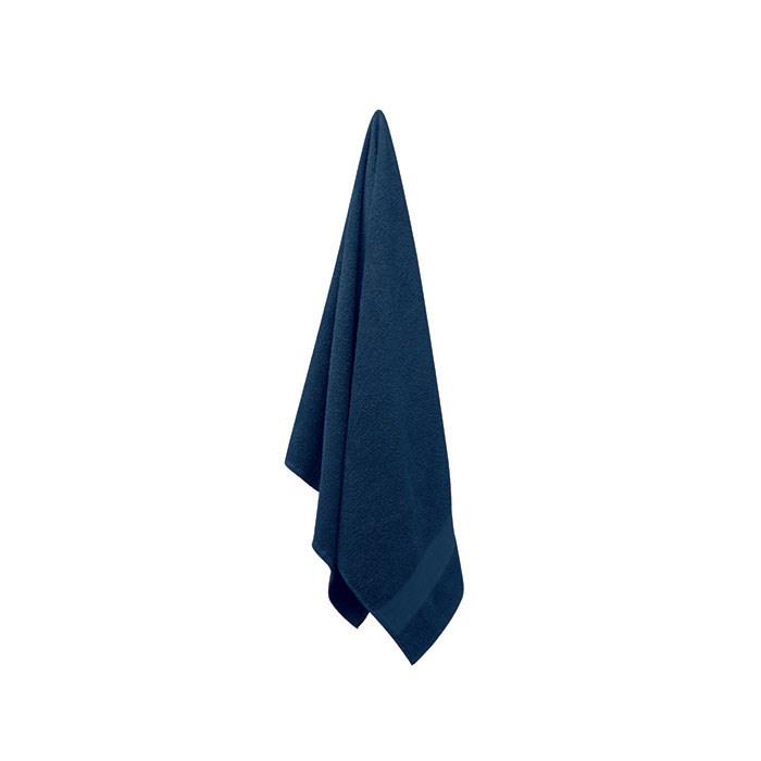 PERRY - Handtuch Organic Cotton