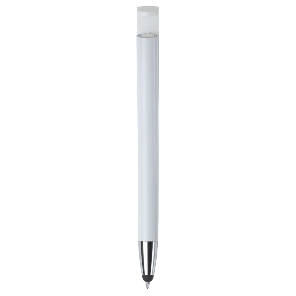 3-in-1 Touch Kugelschreiber