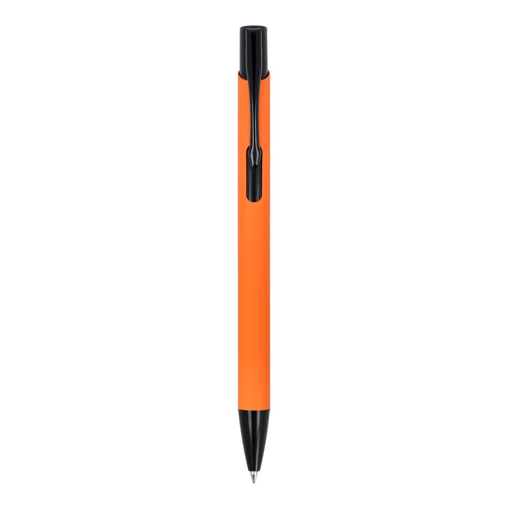 Alicante Soft Touch R-AL blaue Tinte