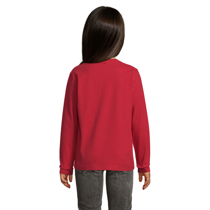 IMPERIAL LSL KIDS - IMPERIAL Kinder lsl 190g