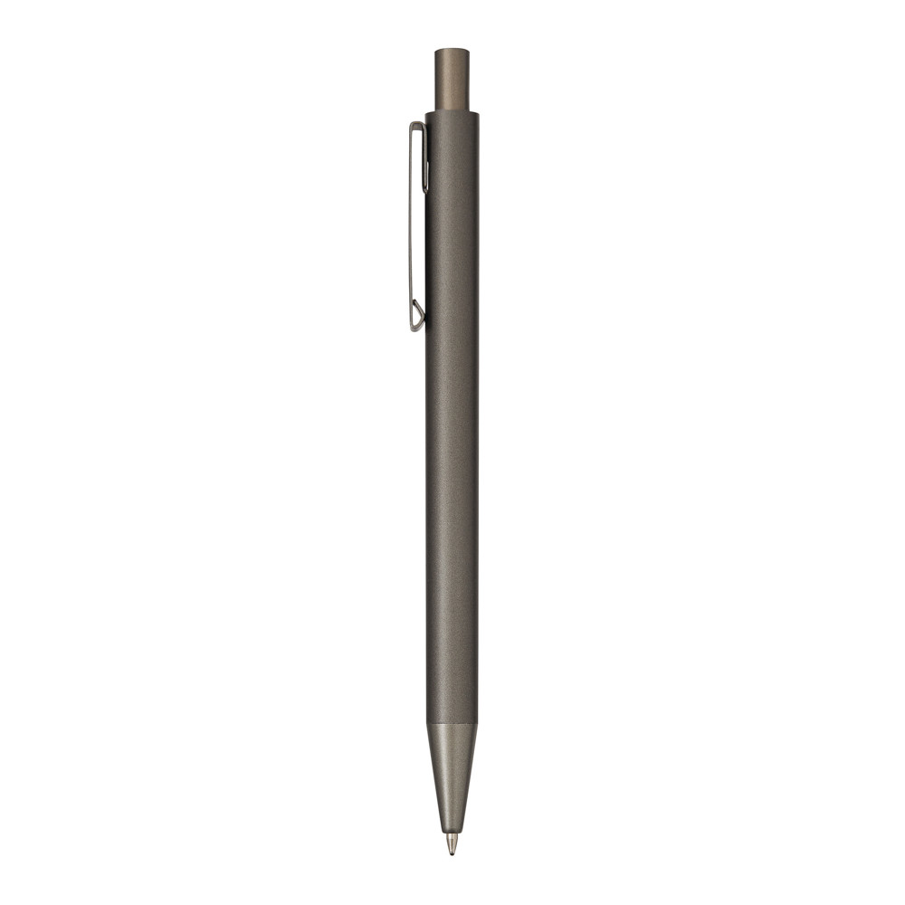 ALLEGRO - Aluminium-Kugelschreiber