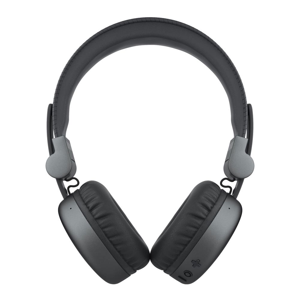 3HP1000 I Fresh 'n Rebel Code Core-Wireless on-ear Headphone