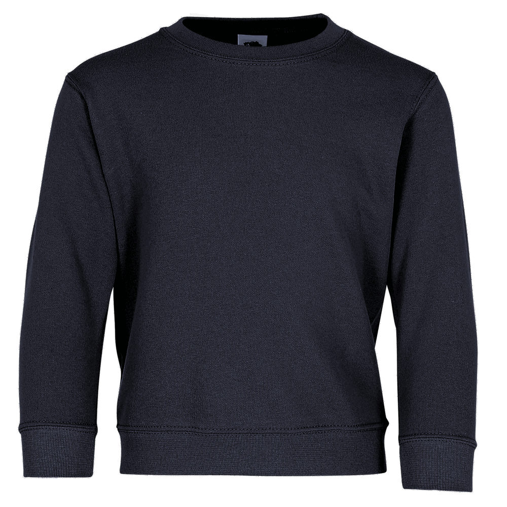 Deep Navy