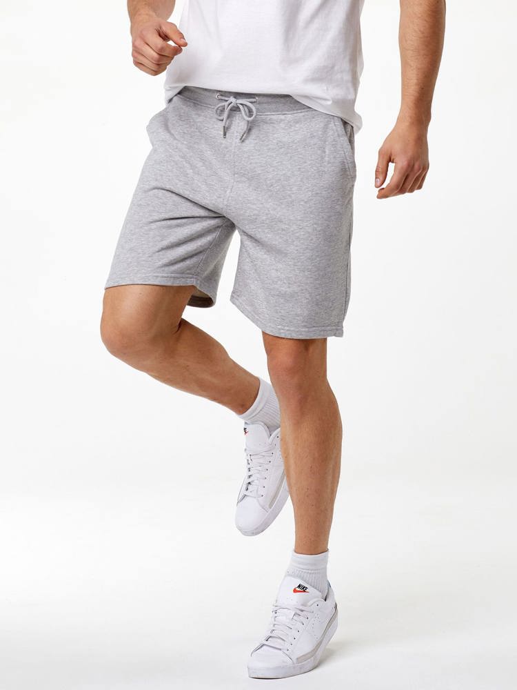 BS Cosmo Joggingshorts, 280 gr/m²