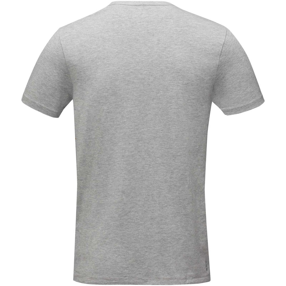 Balfour T-Shirt für Herren