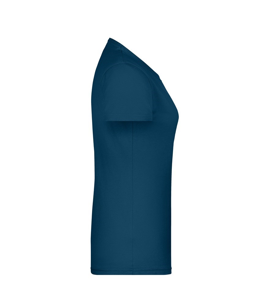 Promo-T Lady 150