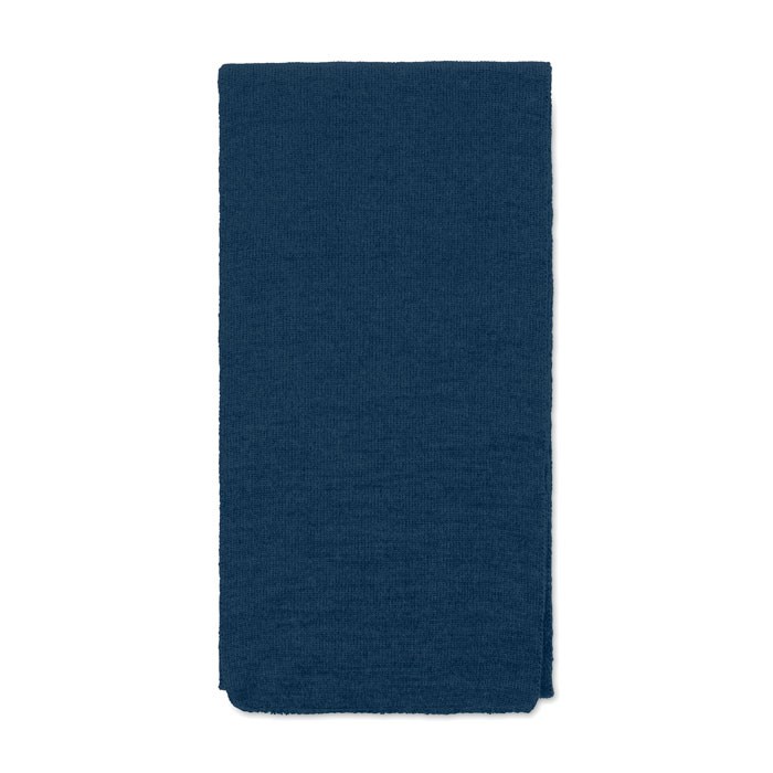 RAFY - Schal RPET-Polyester