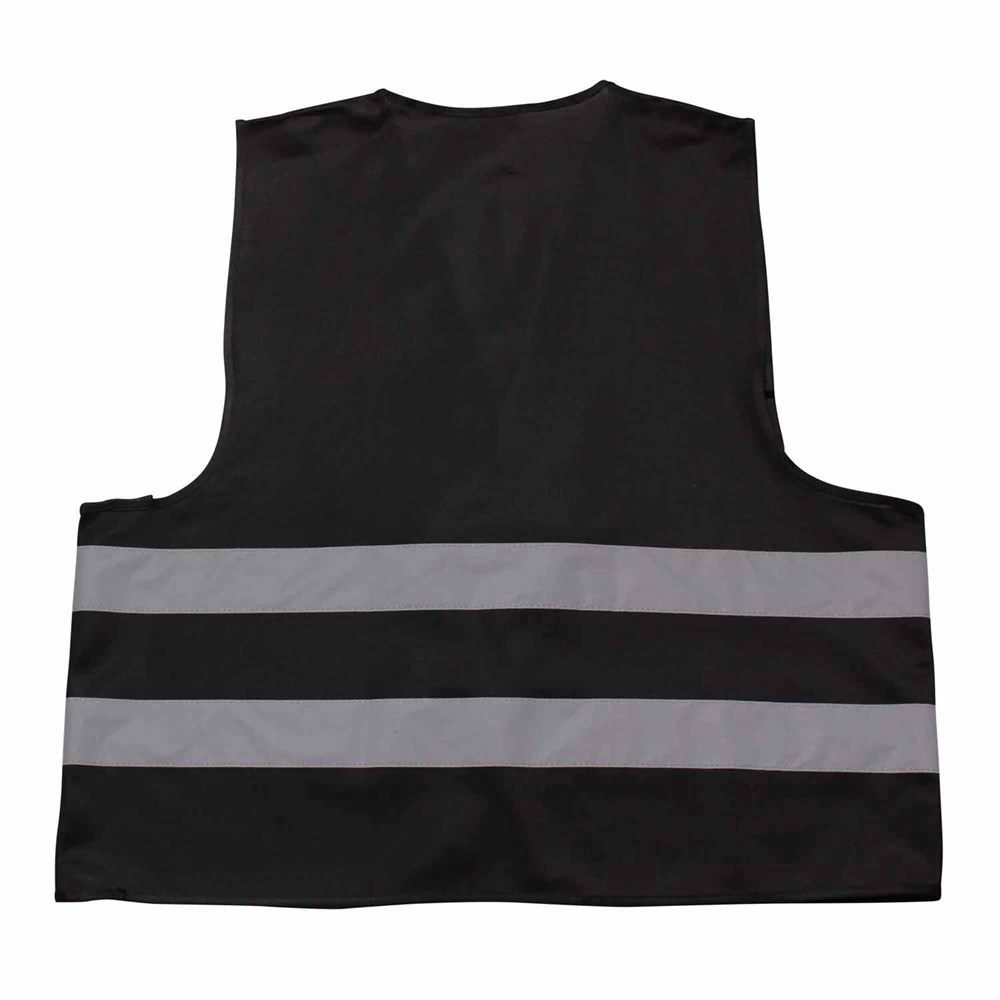 Allflash Signalweste COLOUR, Gr. S/M
