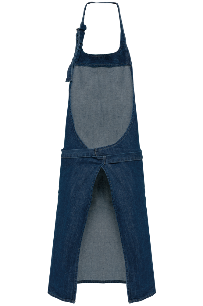 K885CC - SommelierSchürze